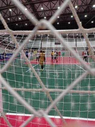 Futsal 