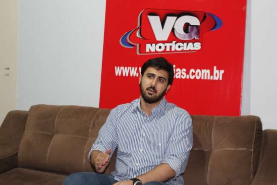 Emanuelzinho