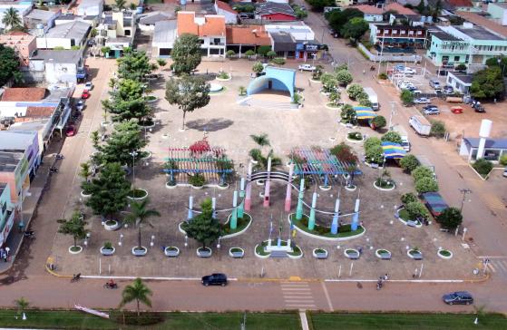 praça-comodoro