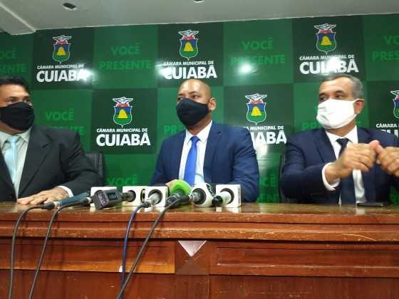 Juca do Guaraná-VGNoticias