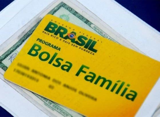 Bolsa Família-imagem 44