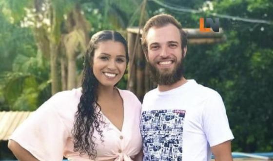 casal