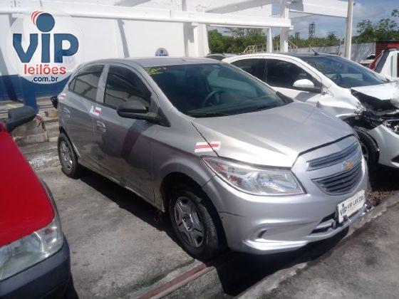 Vip leilões