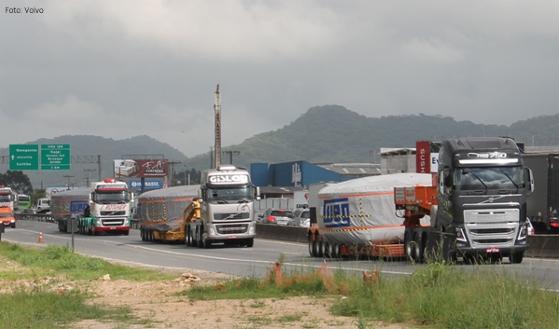 rodovia-federal