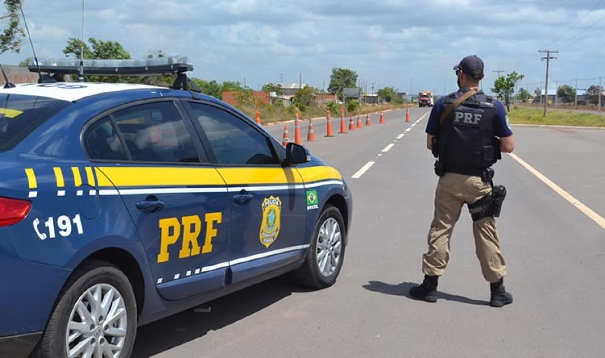 Polícia Rodoviária Federal-prf-imagem