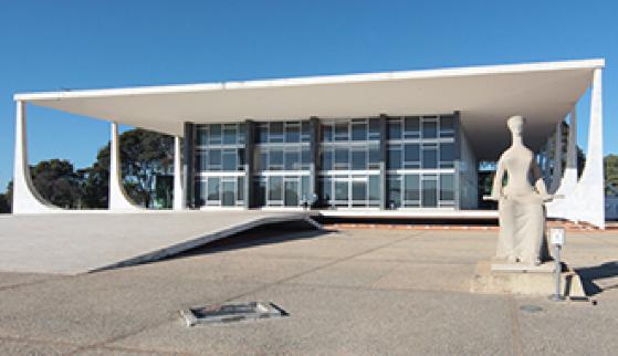 stf-imagem11