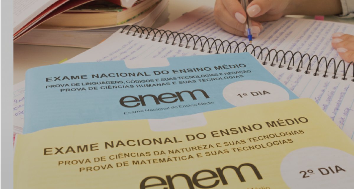 enem-imagem-mt