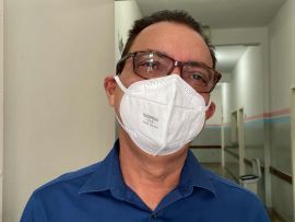 Diretor do PS/VG diz que médicos demitidos trabalhavam 30 minutos