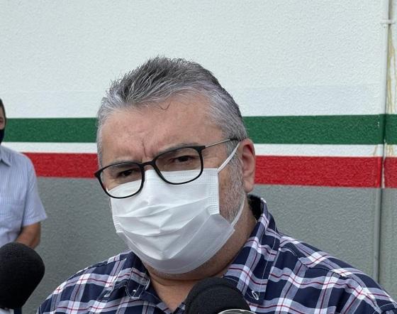 Gonçalo