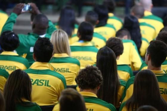 Bolsa Atleta-imagem