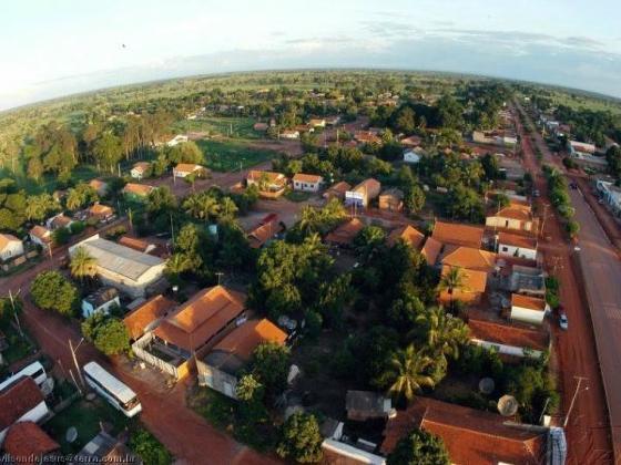 Curvelândia-mt-imagem