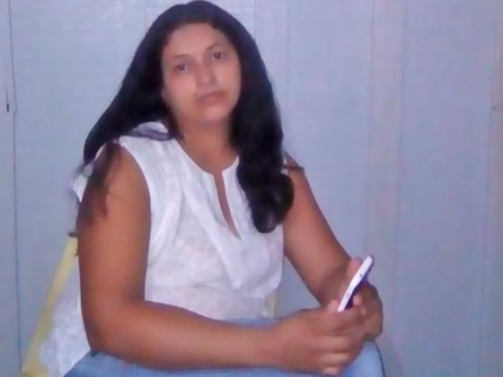 vitima