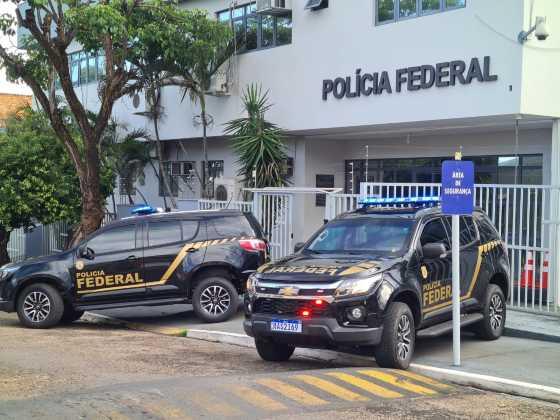 polícia federal-mt-sede