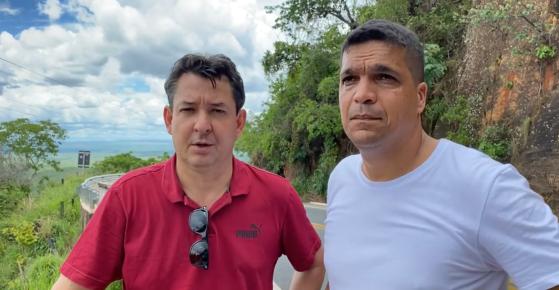 cabo daciolo
