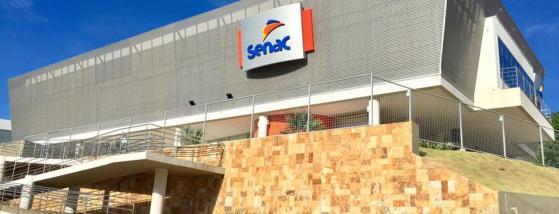 Juiz afirmou que não há provas de conduta dolosa cometida pelos ex-gestores do Sesc e Senac