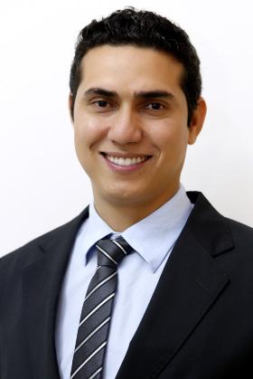 Francisney Liberato Batista