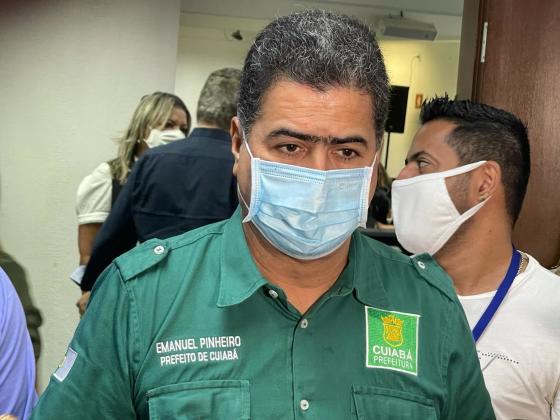 Emanuel pinheiro-cuiaba1-vgnoticias