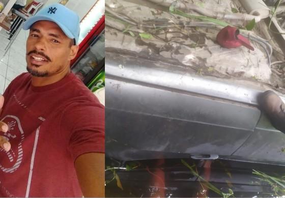Homem é demitido por atraso 