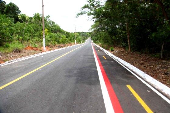 pista de caminhada parque berneck