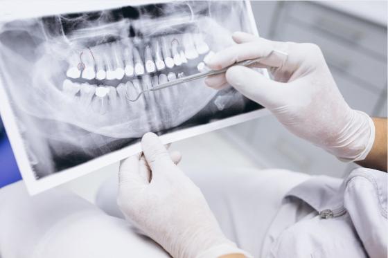 dentista-imagem