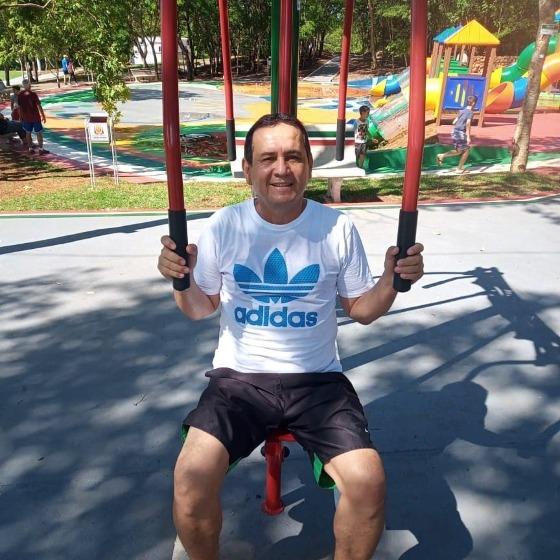 eder taques