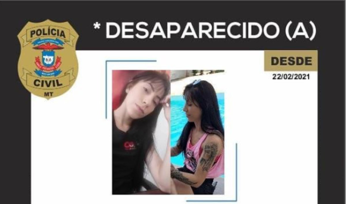 Rafaella Mattos do Nascimento Lopes