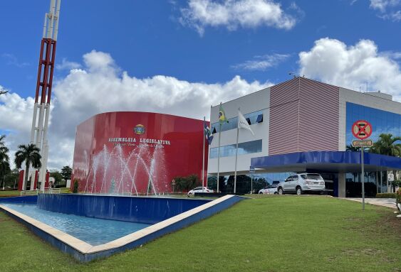 https://cdn.vgnoticias.com.br/storage/webdisco/2021/03/01/capa/default/T1595P1/8e34c51e86d2878a0484ab9c03c113c5.jpg