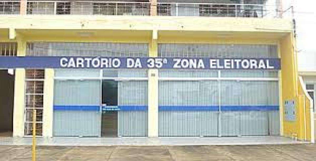 vgnotícias_35ª Zona Eleitoral