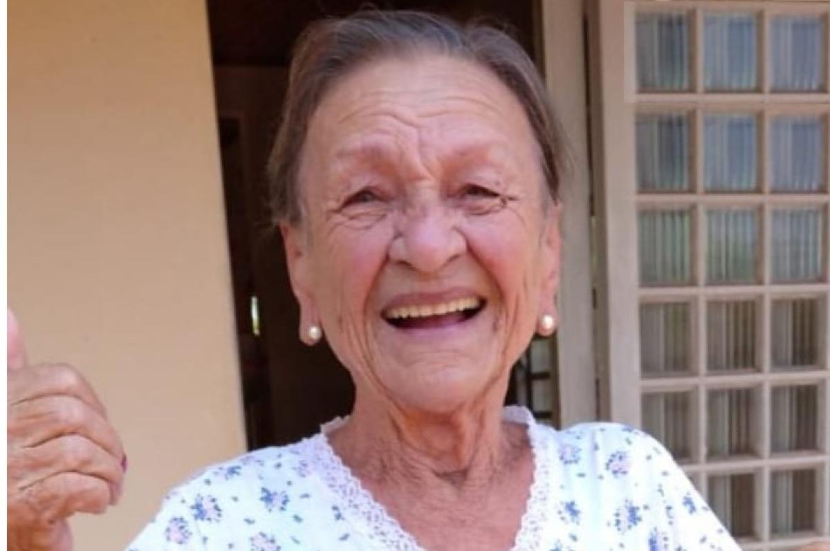 Alice Proença