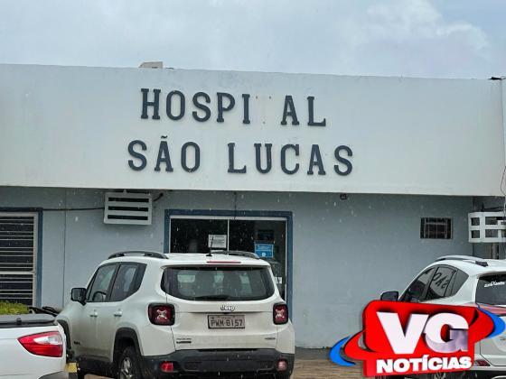 Relatório sobre inspeção deve ser apresentado em 90 dias  