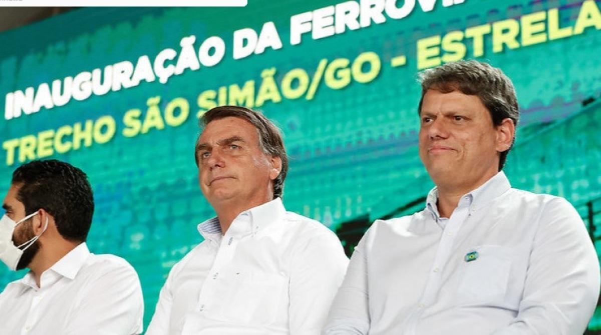 vgnotícias_bolsonaro gestores