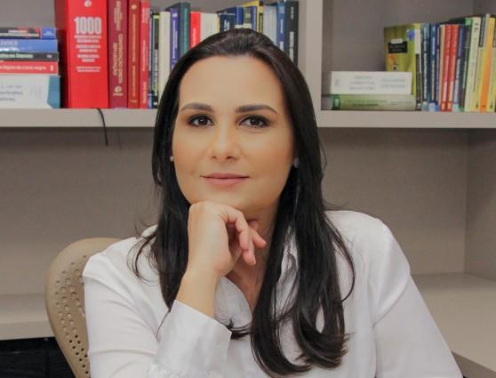Juliana Zafino