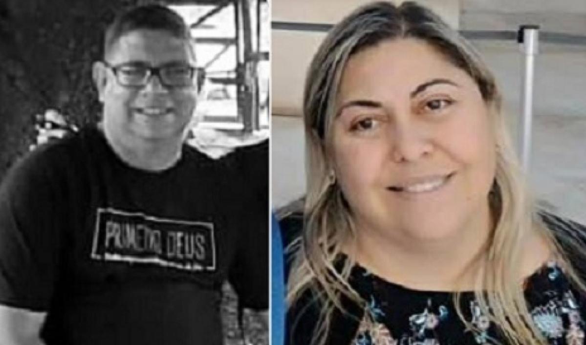 professores em MT