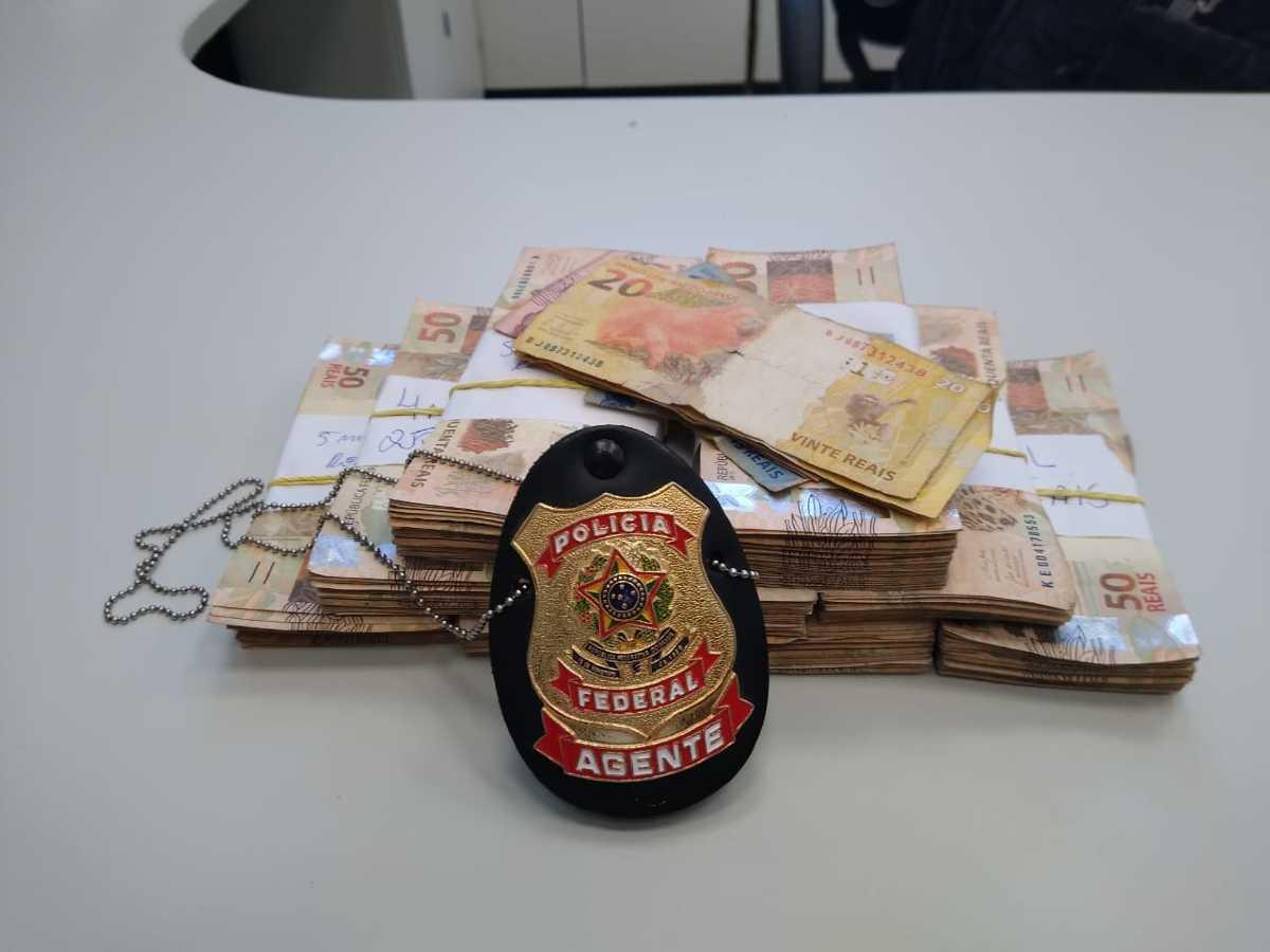 vgnotícias_Operação Margens Plácidas PF