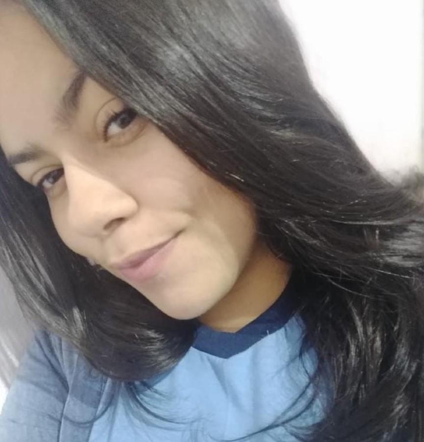 Estudante morre durante relação sexual