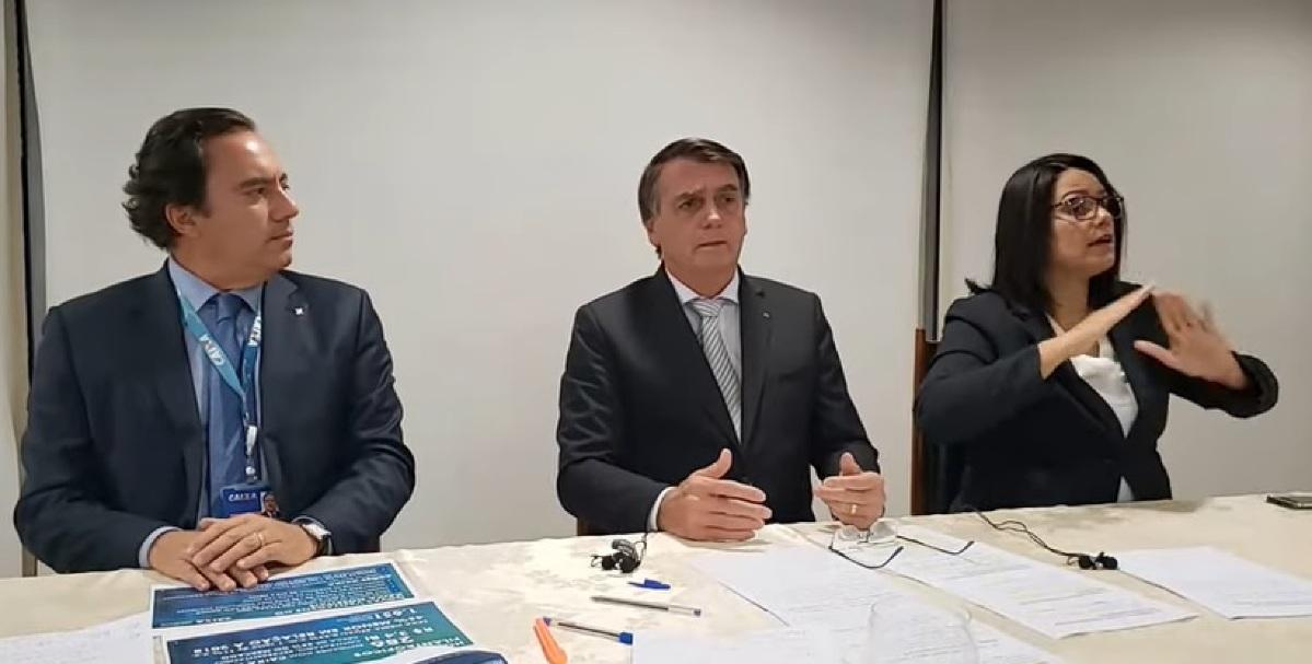 vgnotícias_live Bolsonaro