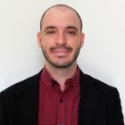 https://cdn.vgnoticias.com.br/storage/webdisco/2021/03/22/capa/default/T1599P1/2151a5243428b784aadbfbb76d5c5a3a.jpg
