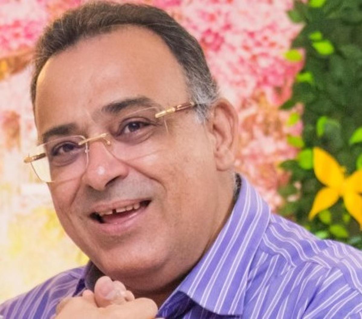 Paulo Henrique