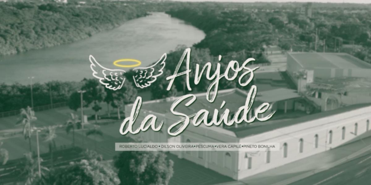 Aniversário de Cuiabá 