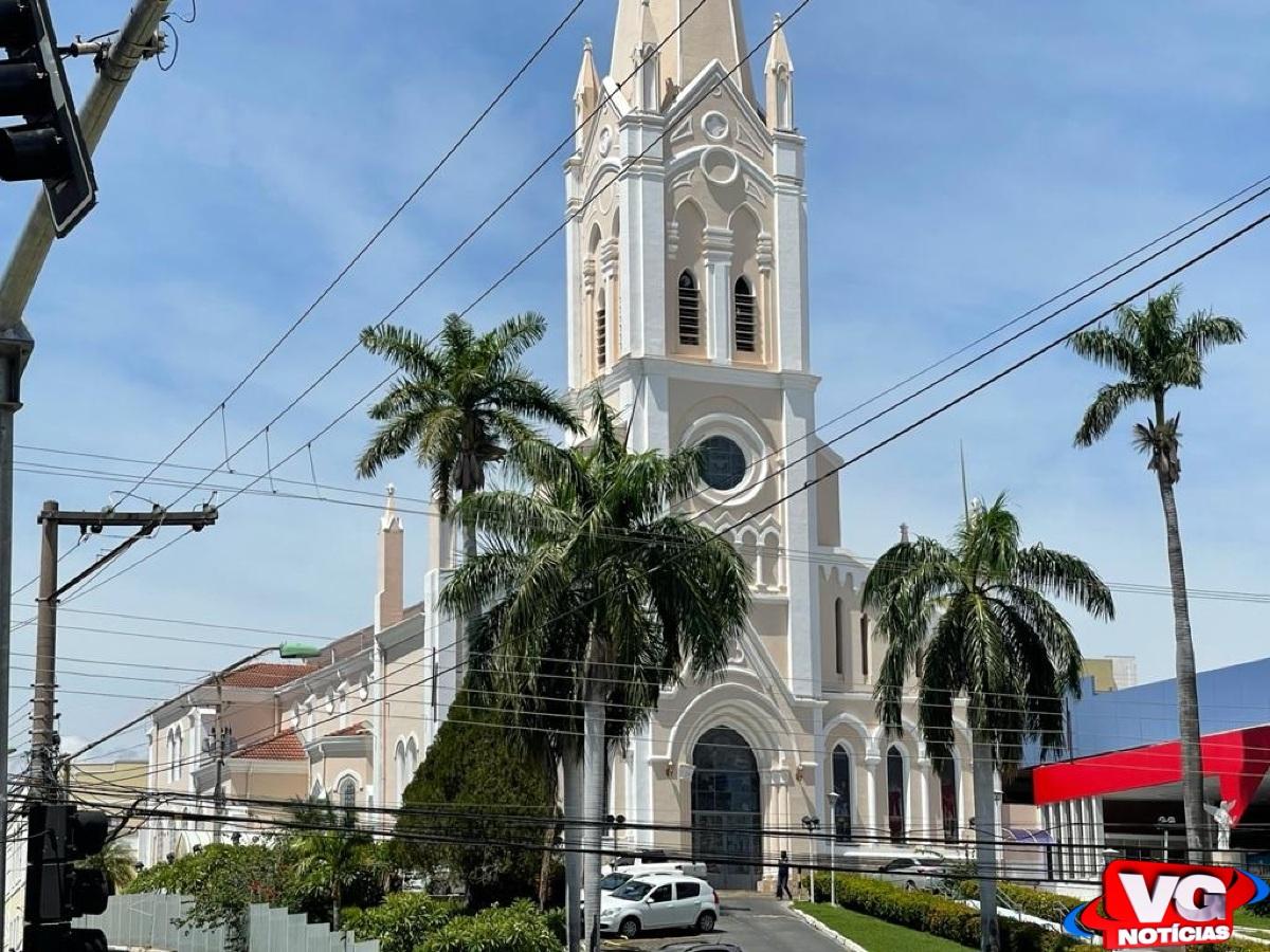 igreja_VGN_Cuiabá_