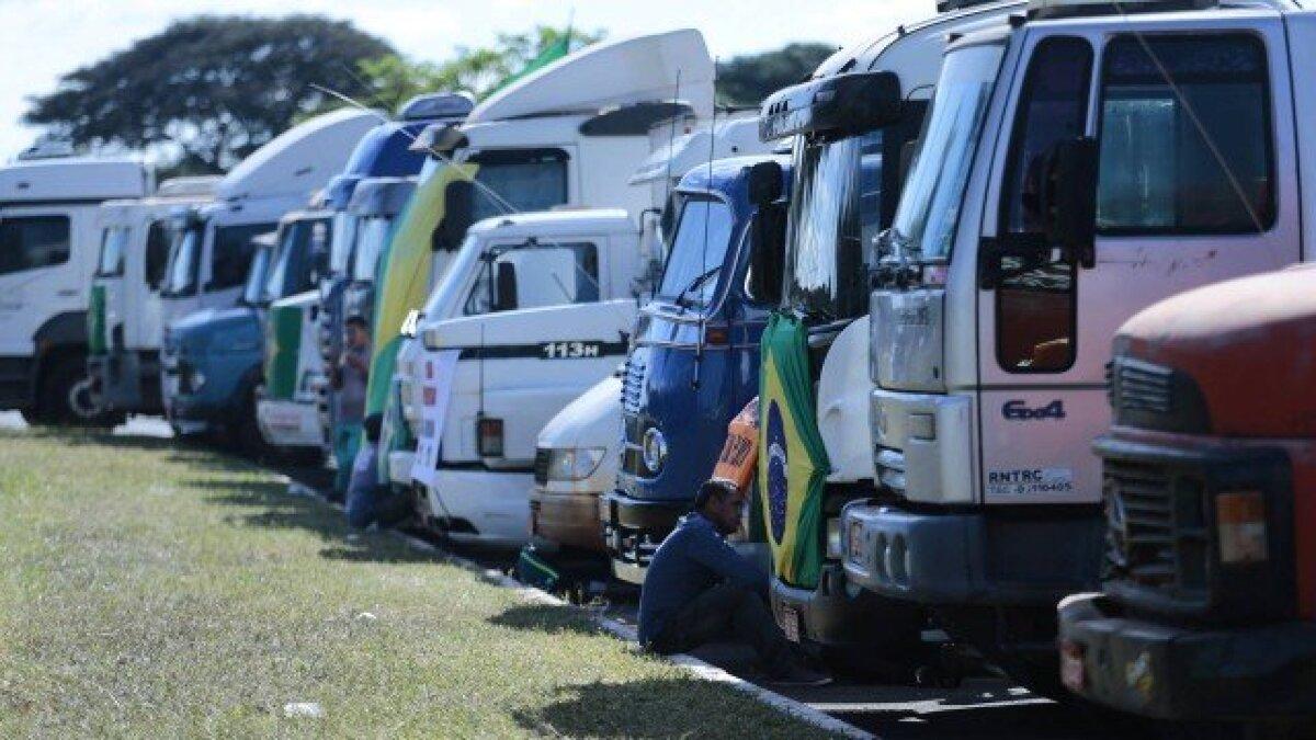 Justiça reconhece morte por covid-19