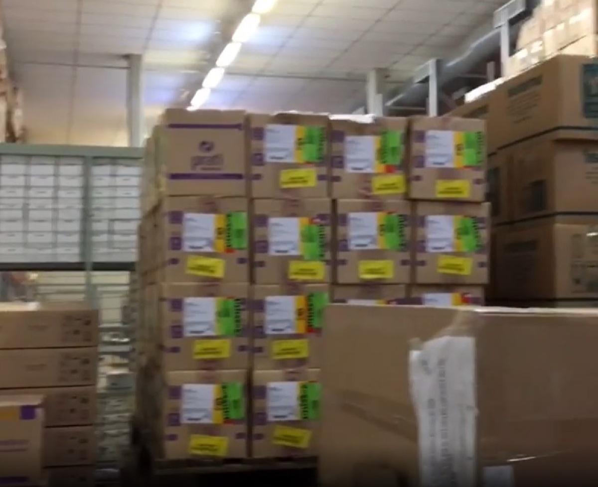 vereador_medicamentos_Cuiabá