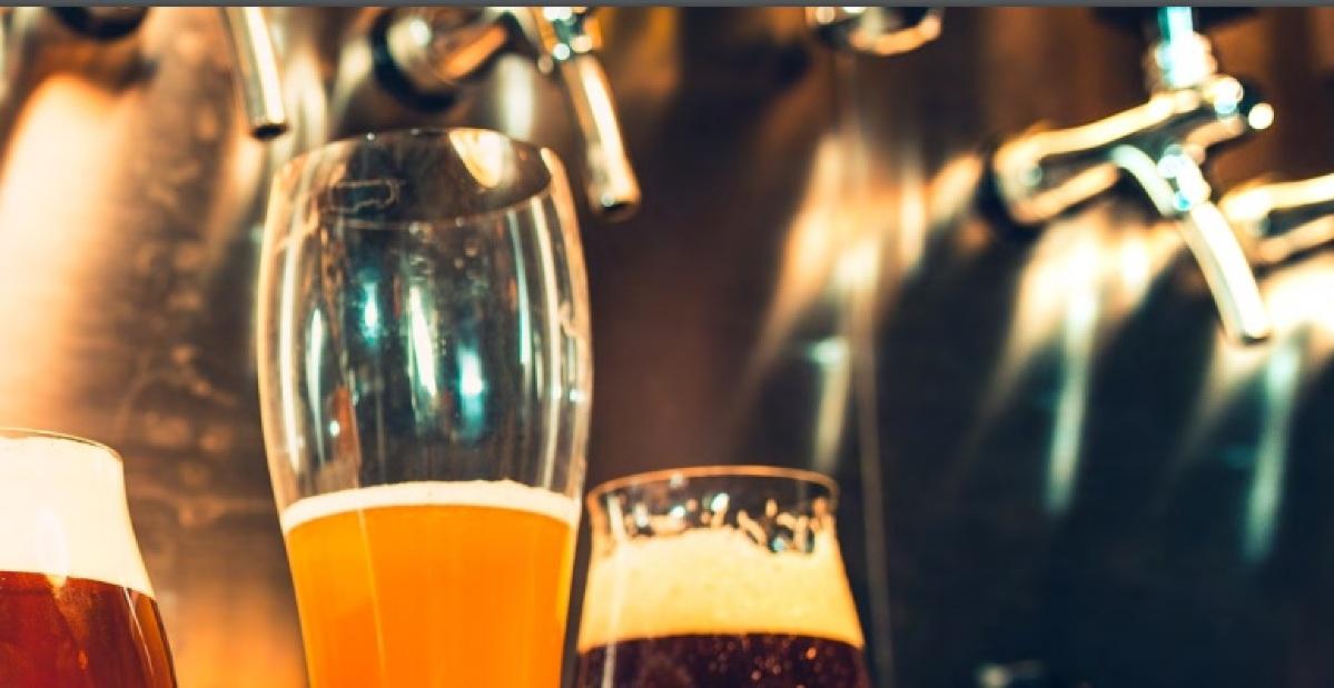 vgnotícias_cervejaria aumento