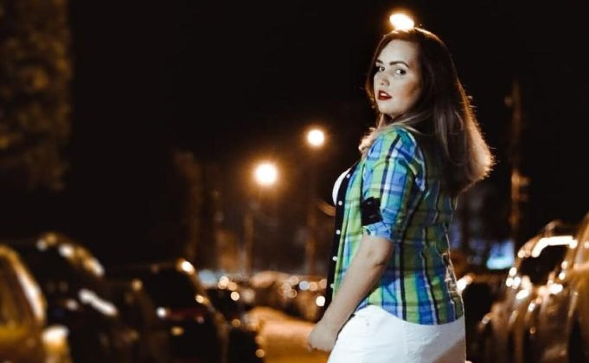 micaelly