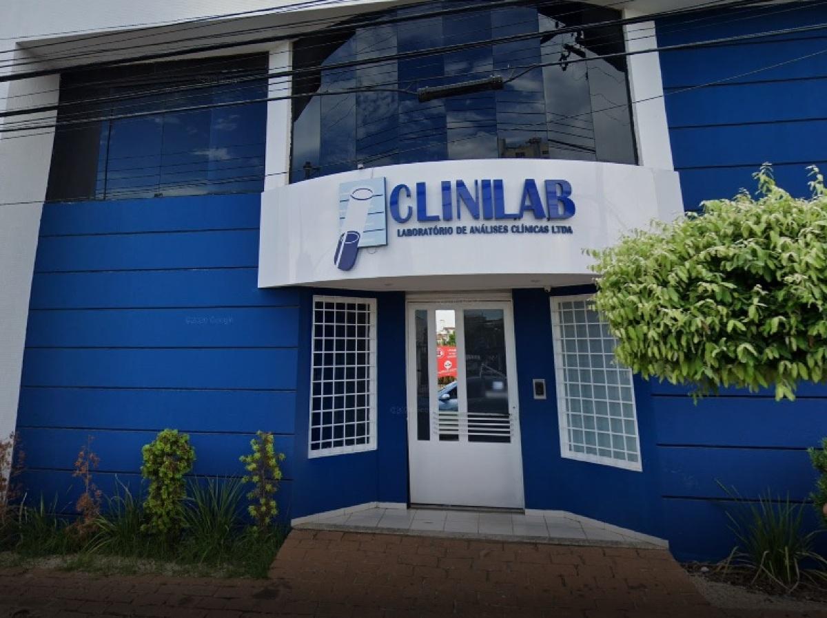 vgnotícias_Clinilab MT