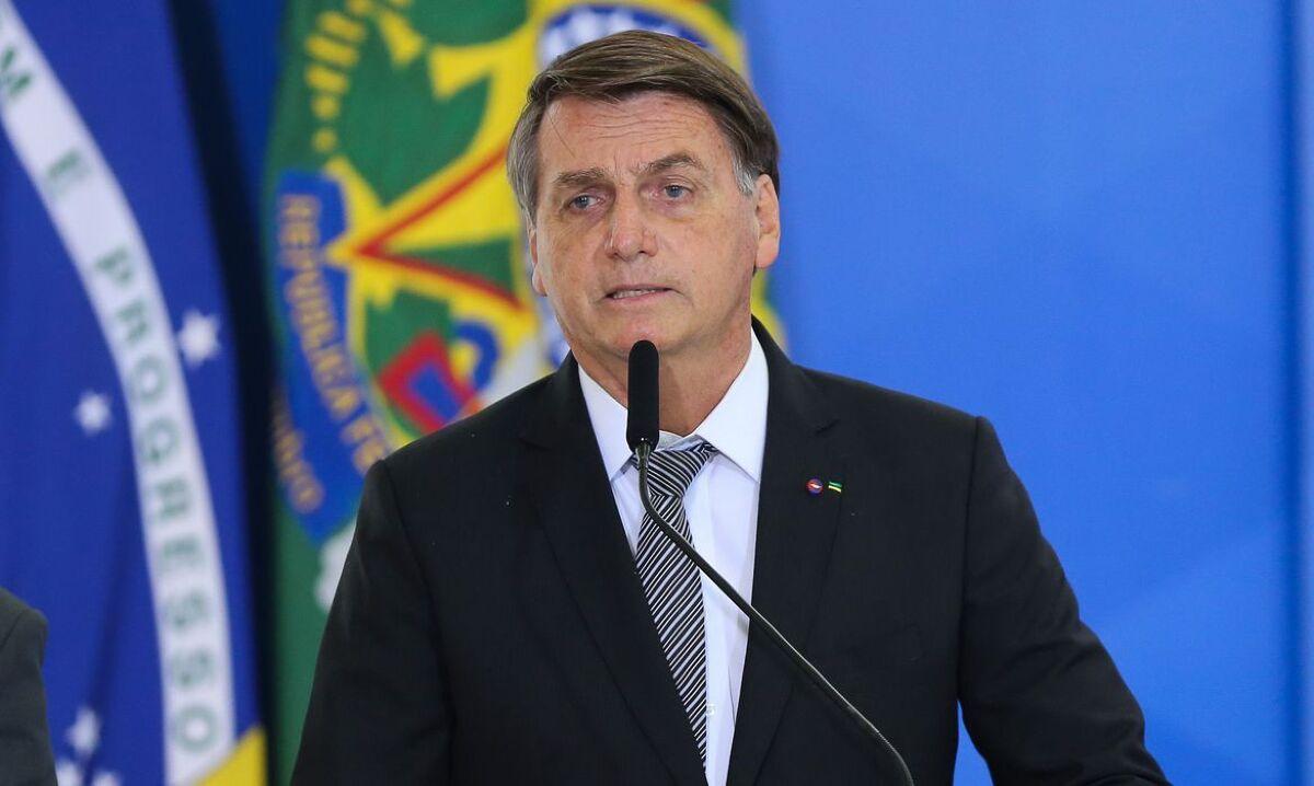 vgnotícias_jair_bolsonaro discurso