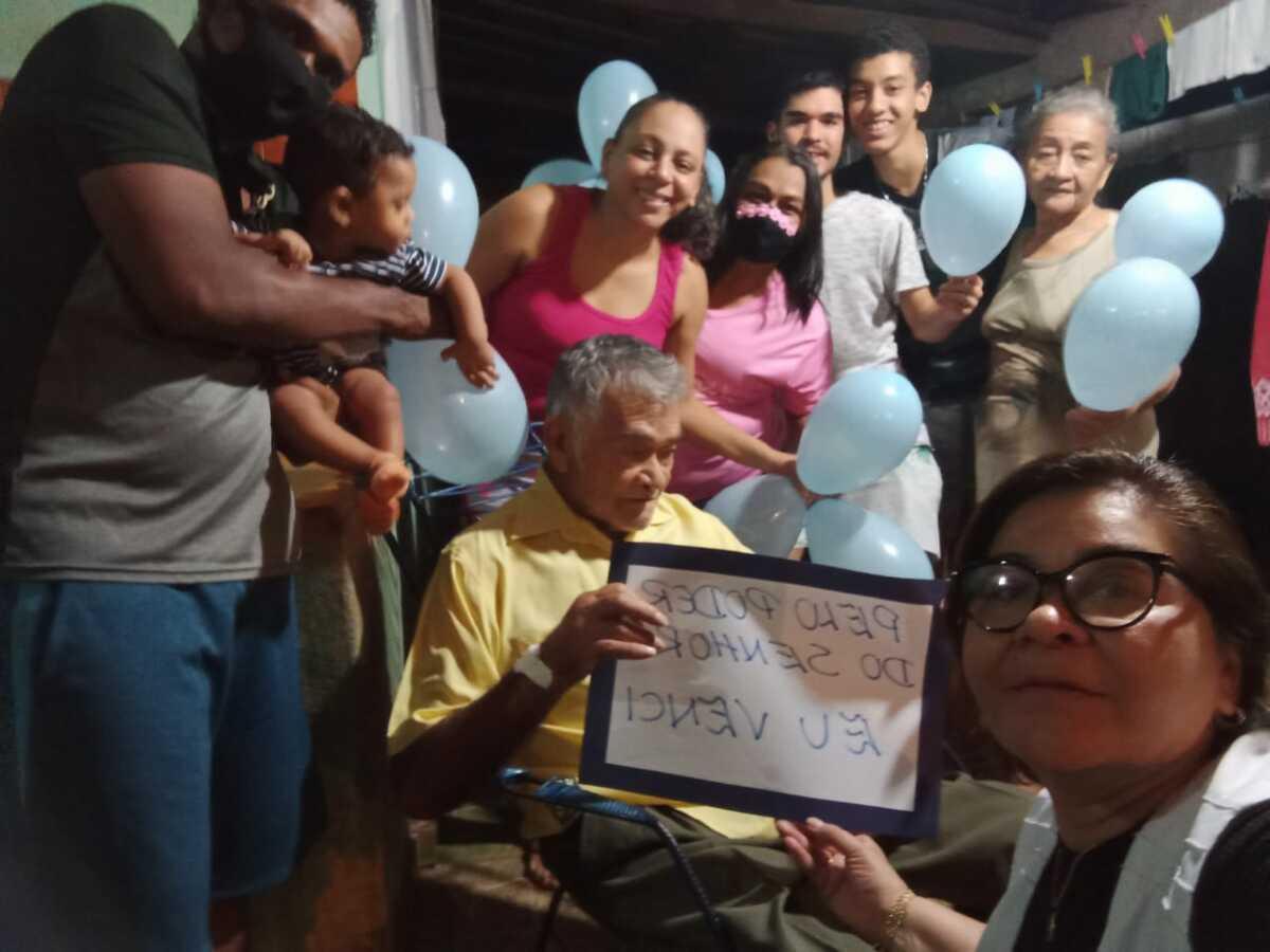 cura covid_quito