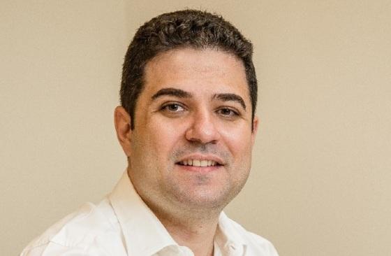 VGN; David Pintor; CDl/VG
