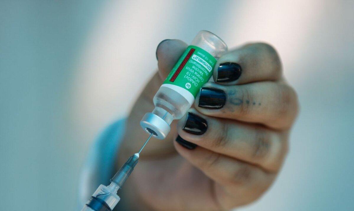 VGN_vacina astrazeneca aplicação