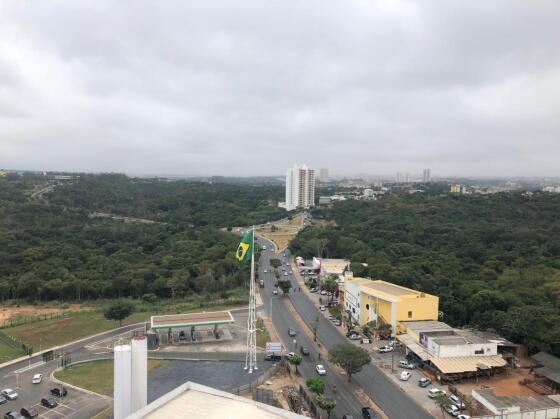 Cuiabá